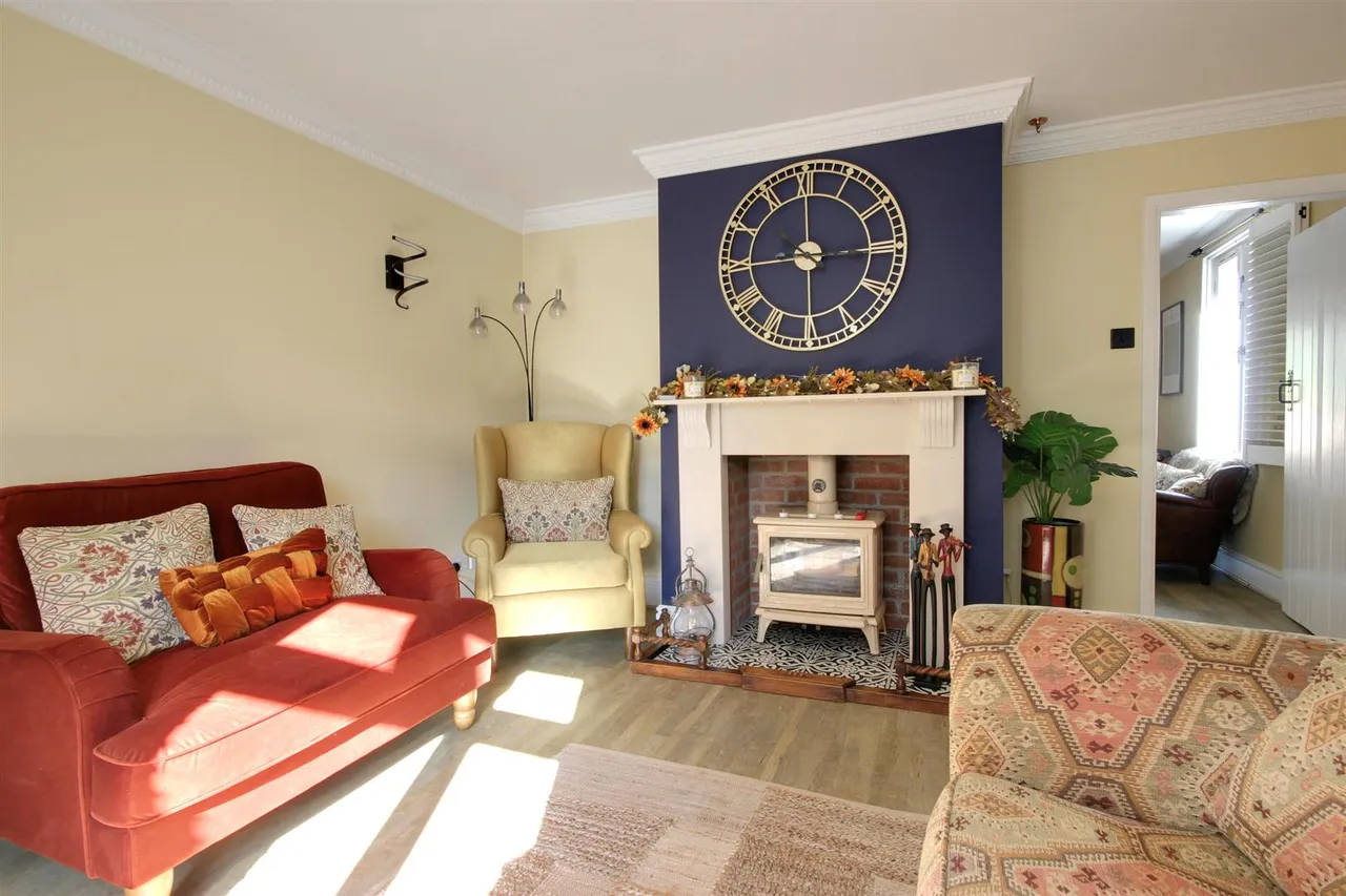 West Ella Road, West Ella, photo 8