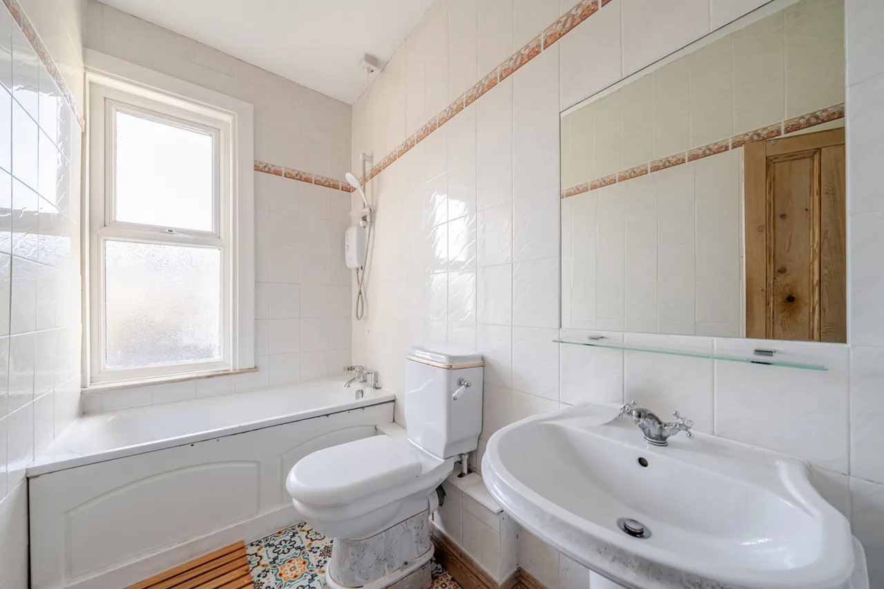 Wellmeadow Road, SE6, photo 7