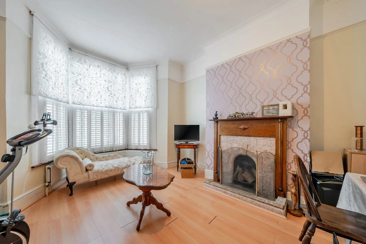 Wellmeadow Road, SE6, photo 9