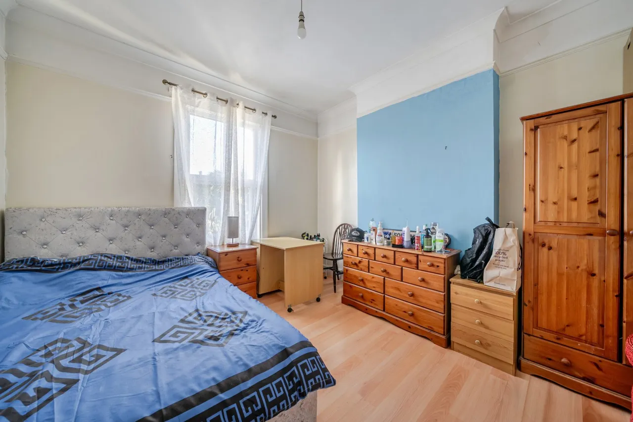Wellmeadow Road, SE6, photo 12