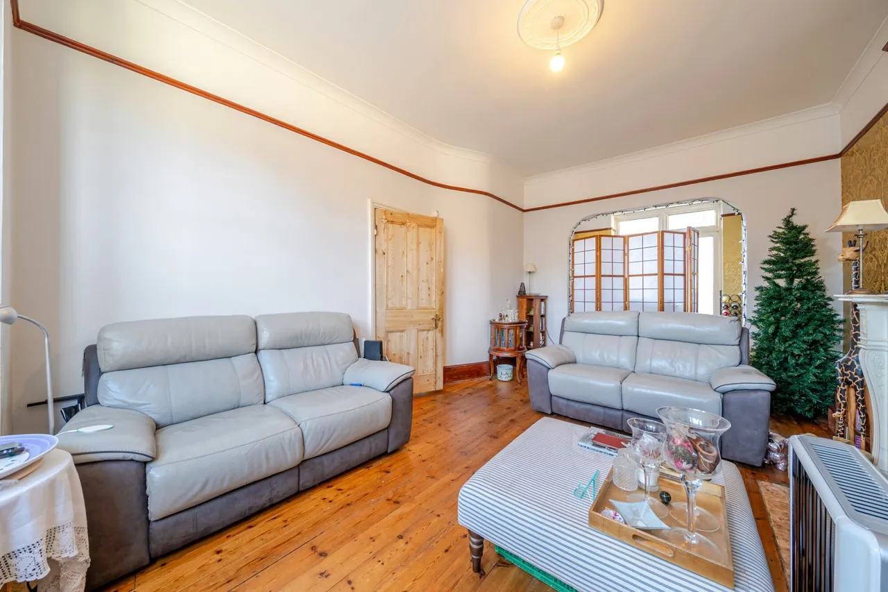 Wellmeadow Road, SE6, photo 24