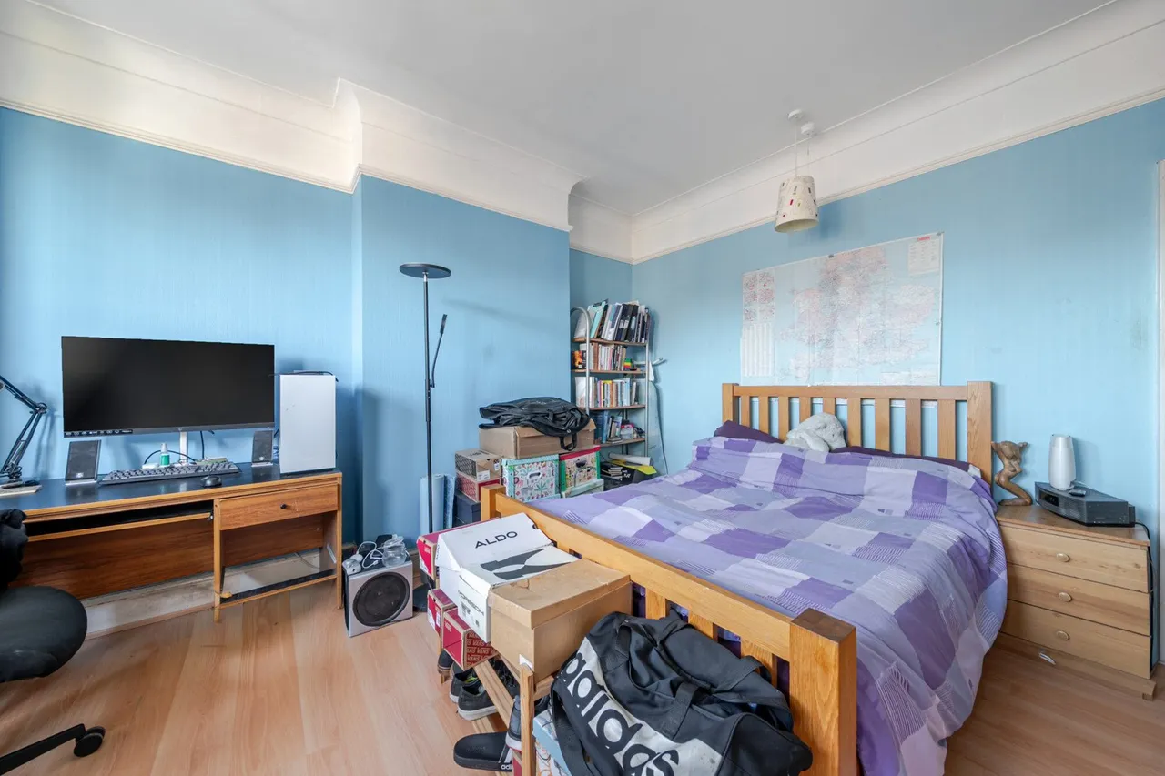 Wellmeadow Road, SE6, photo 8