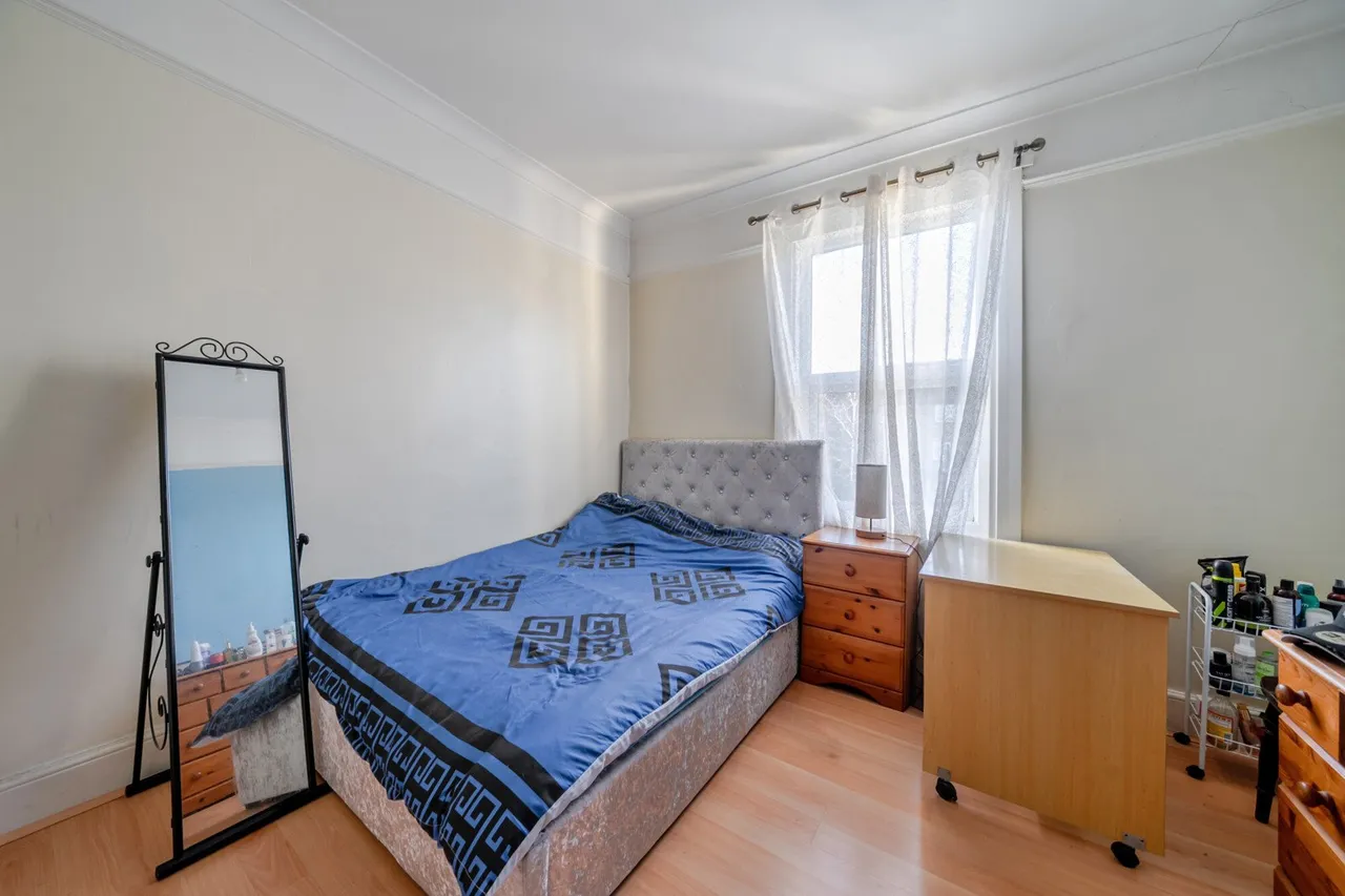 Wellmeadow Road, SE6, photo 6