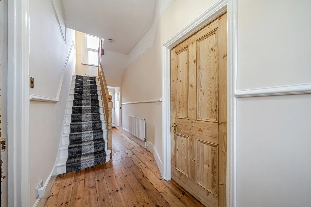 Wellmeadow Road, SE6, photo 10