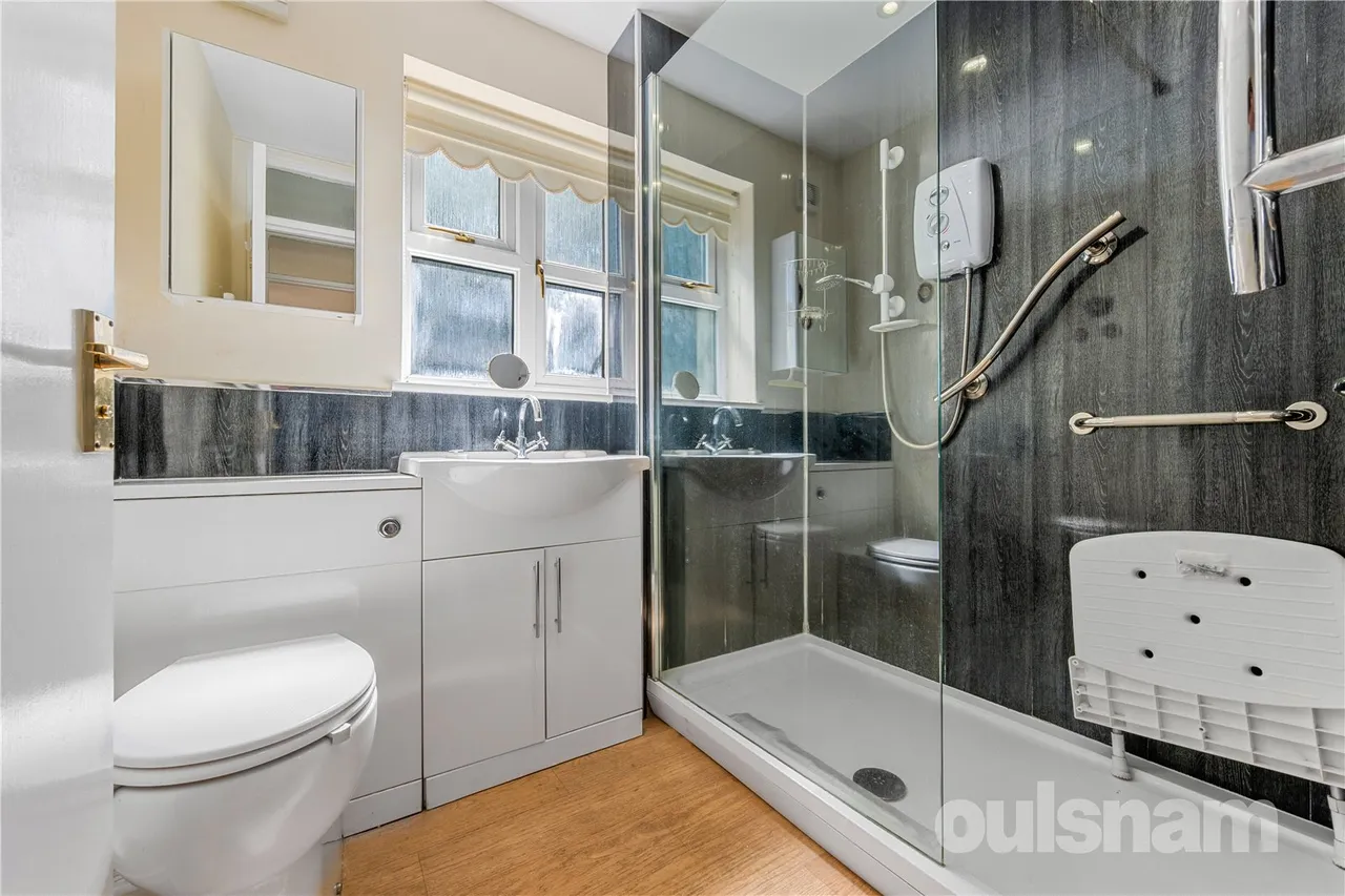 Willow Tree Drive, Barnt Green, Birmingham, Worcestershire, B45 8PB, photo 8