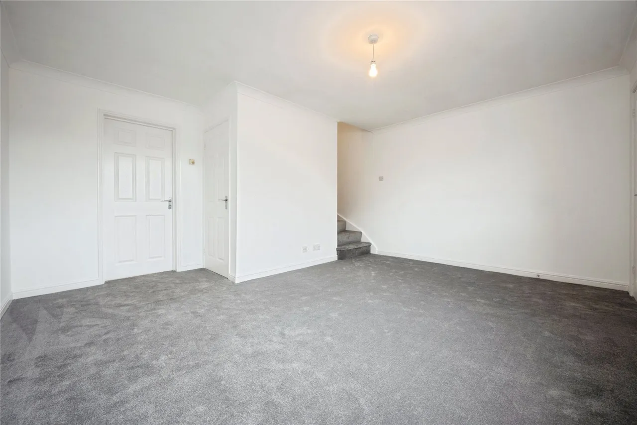 North Star Drive, Leighton Buzzard, Bedfordshire, LU7, photo 4