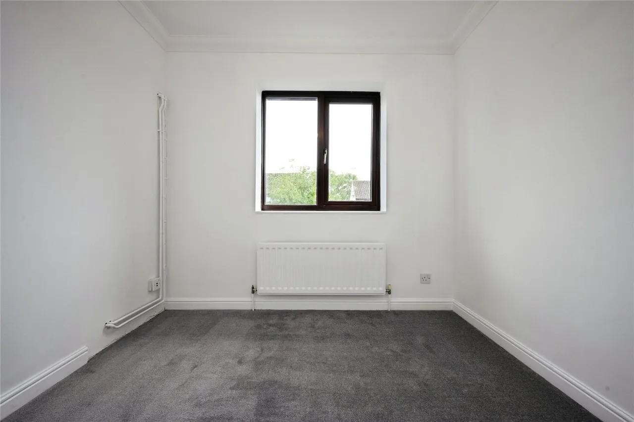 North Star Drive, Leighton Buzzard, Bedfordshire, LU7, photo 13