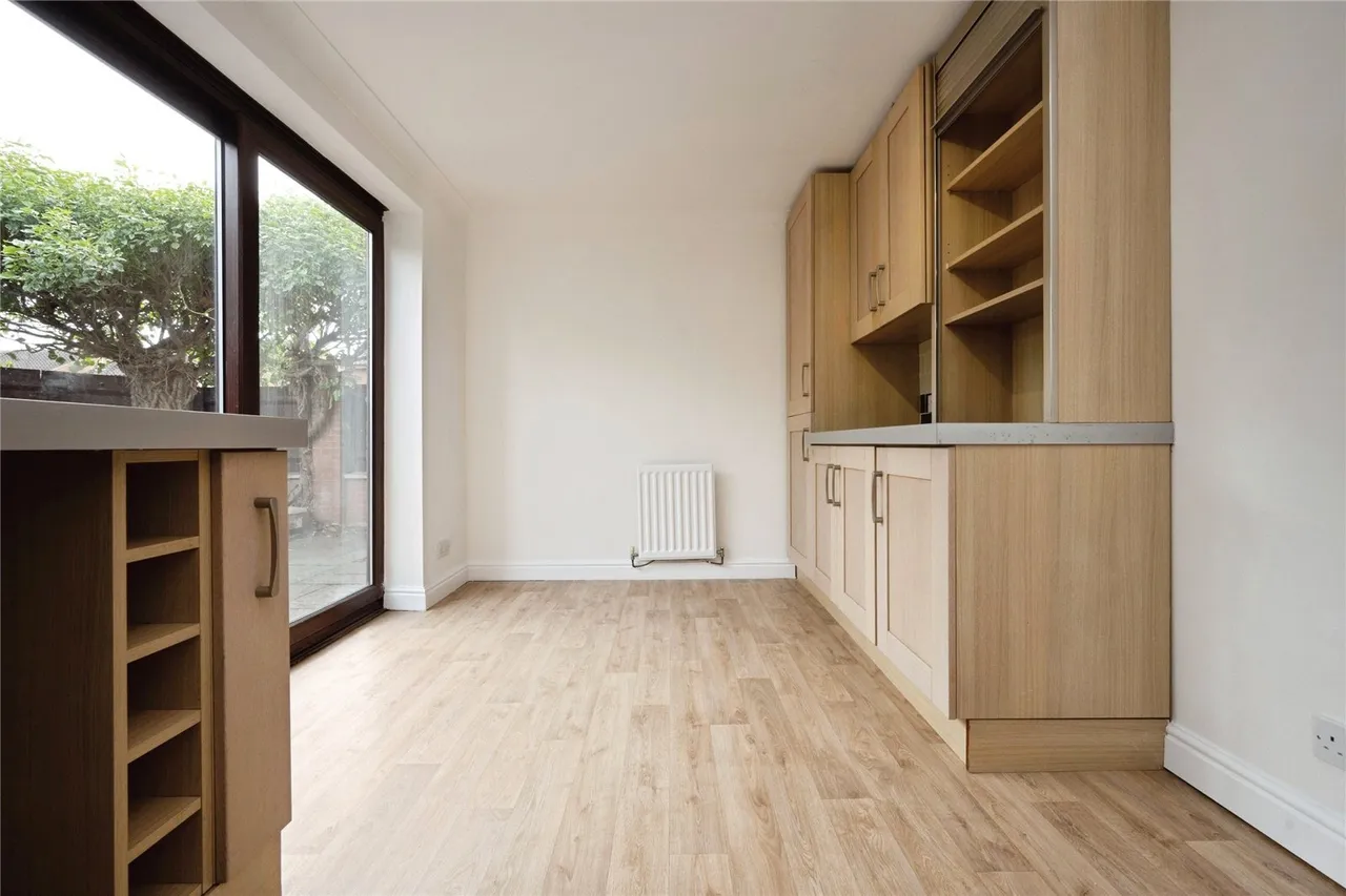 North Star Drive, Leighton Buzzard, Bedfordshire, LU7, photo 5