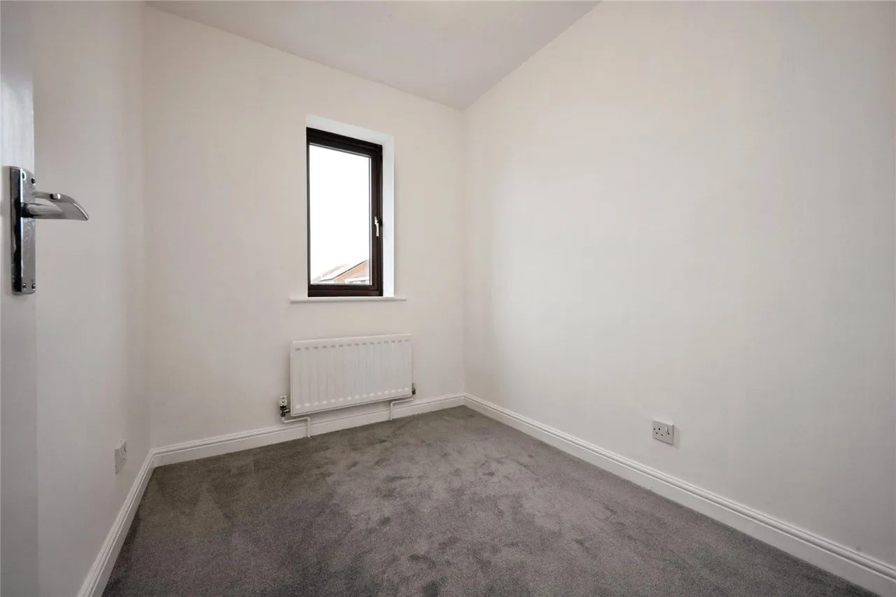 North Star Drive, Leighton Buzzard, Bedfordshire, LU7, photo 10