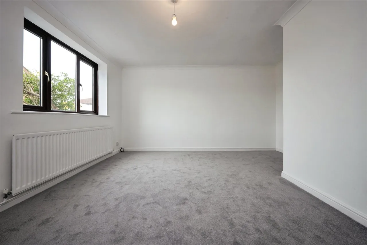 North Star Drive, Leighton Buzzard, Bedfordshire, LU7, photo 11