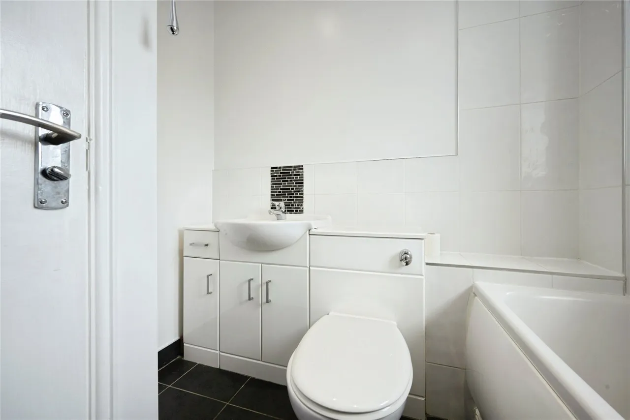 North Star Drive, Leighton Buzzard, Bedfordshire, LU7, photo 14