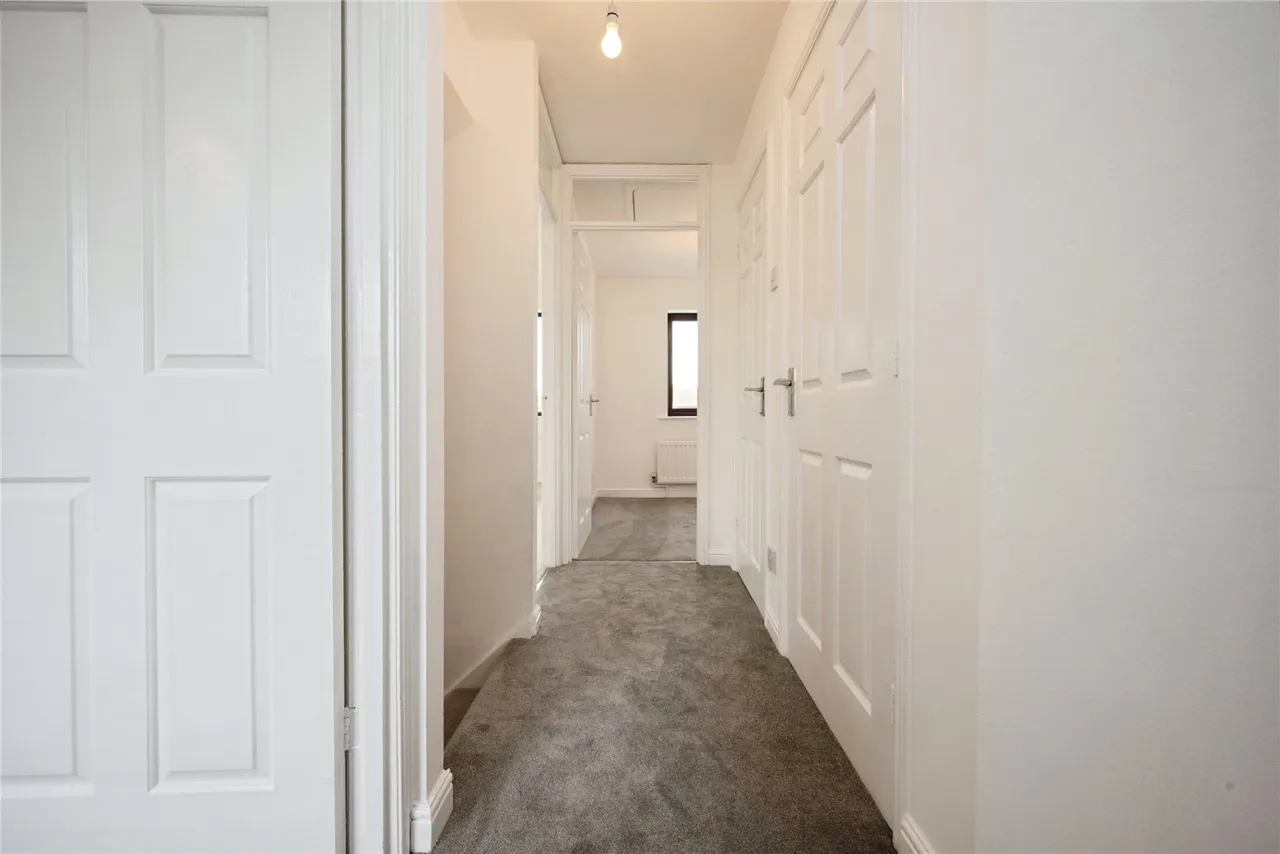 North Star Drive, Leighton Buzzard, Bedfordshire, LU7, photo 7