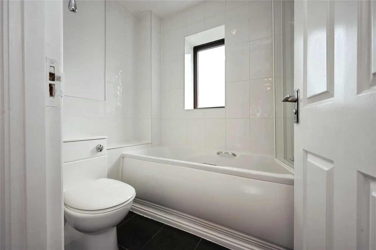 North Star Drive, Leighton Buzzard, Bedfordshire, LU7, photo 15