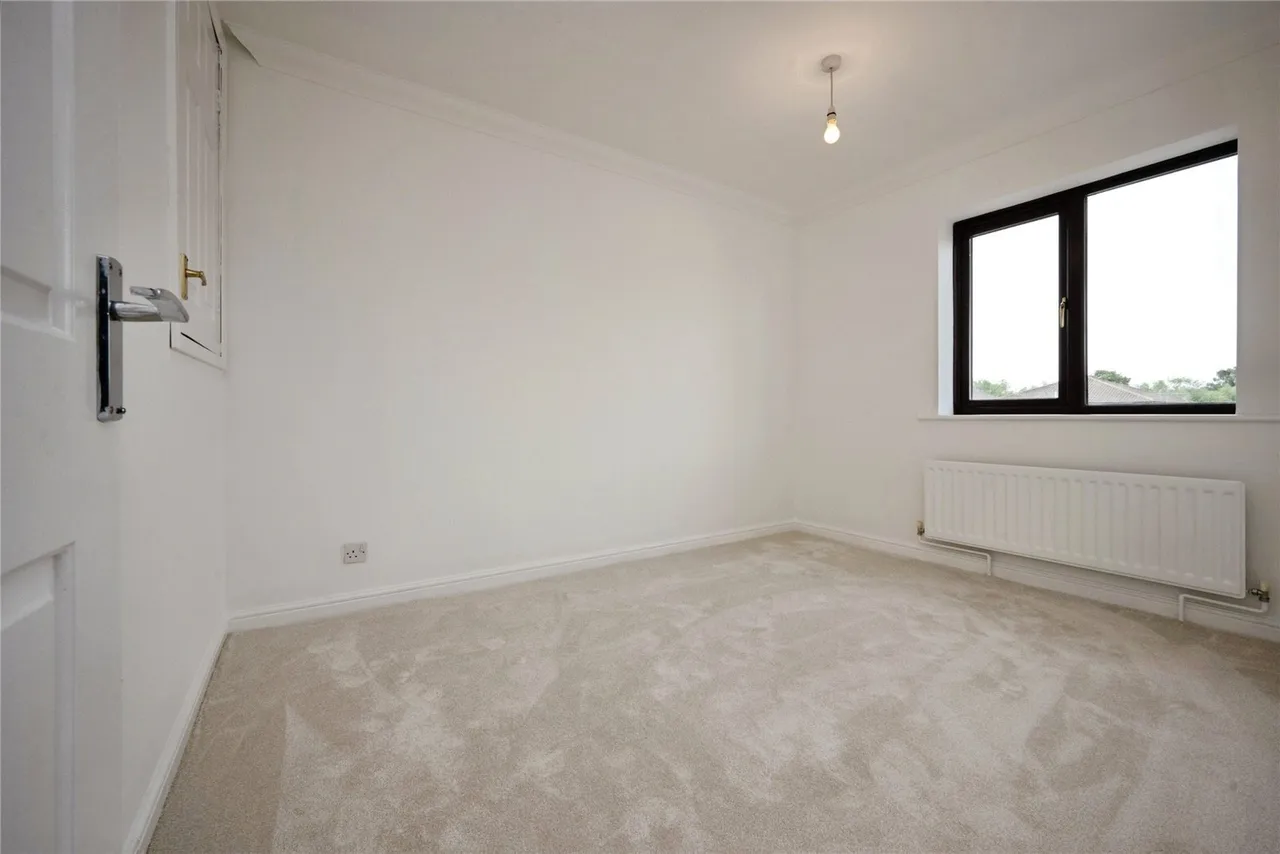 North Star Drive, Leighton Buzzard, Bedfordshire, LU7, photo 8