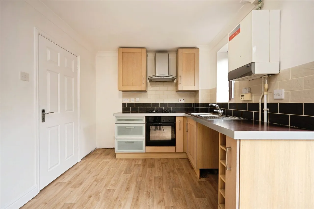 North Star Drive, Leighton Buzzard, Bedfordshire, LU7, photo 6