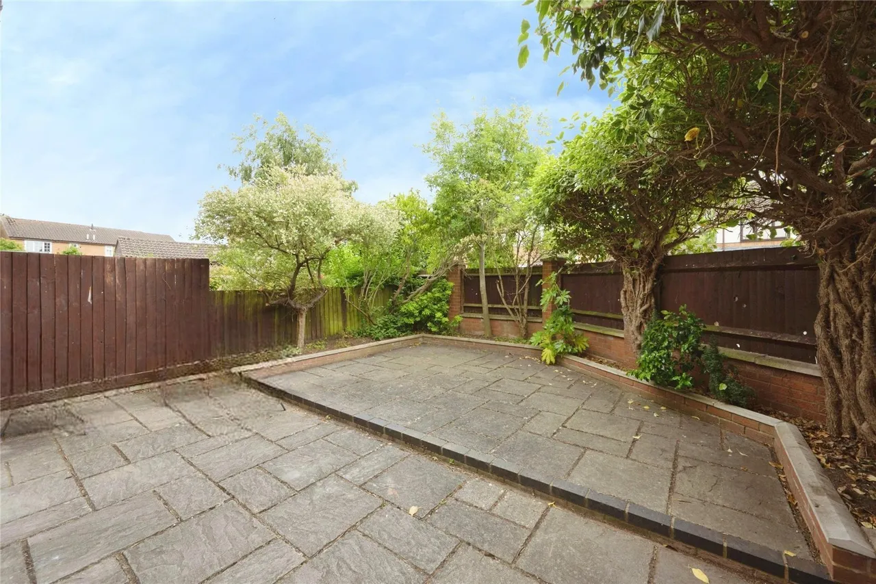 North Star Drive, Leighton Buzzard, Bedfordshire, LU7, photo 19