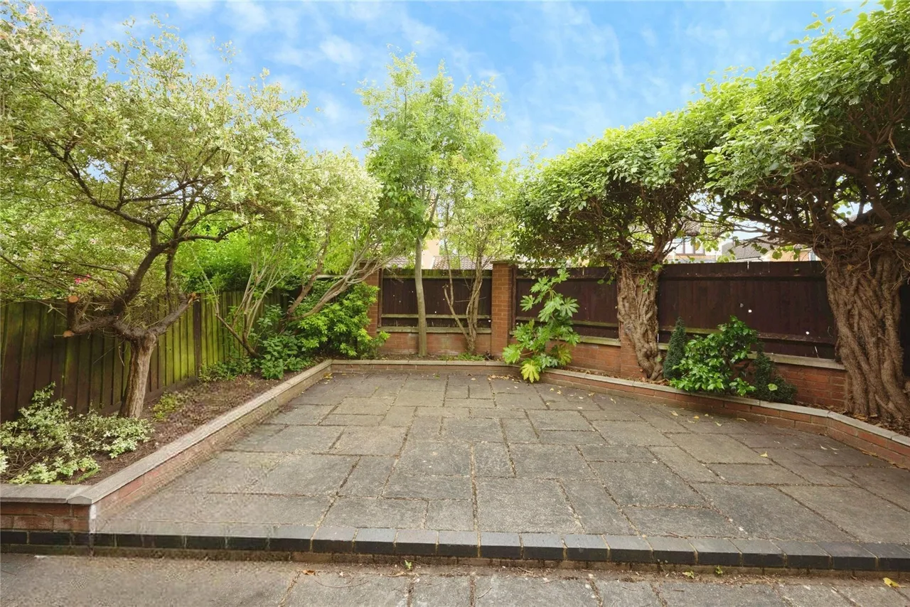 North Star Drive, Leighton Buzzard, Bedfordshire, LU7, photo 18