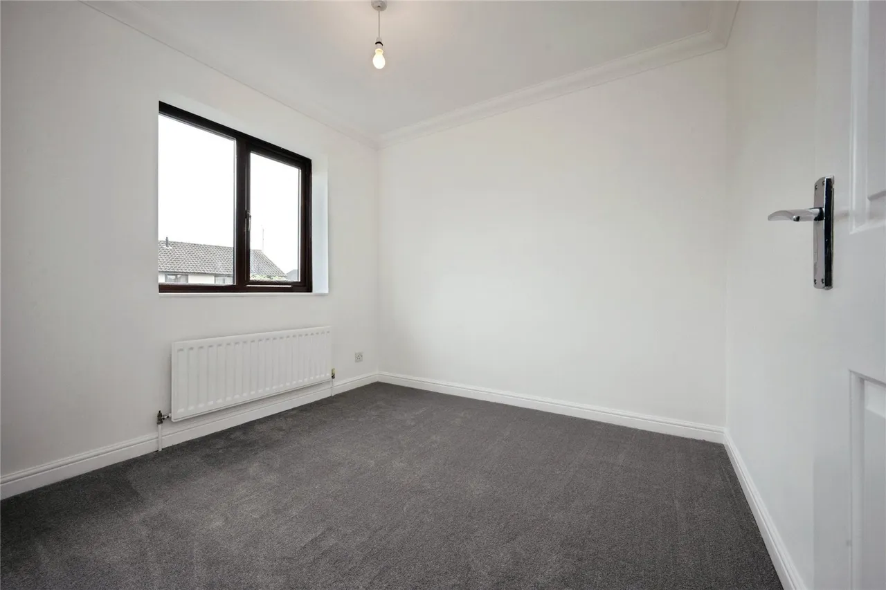 North Star Drive, Leighton Buzzard, Bedfordshire, LU7, photo 12