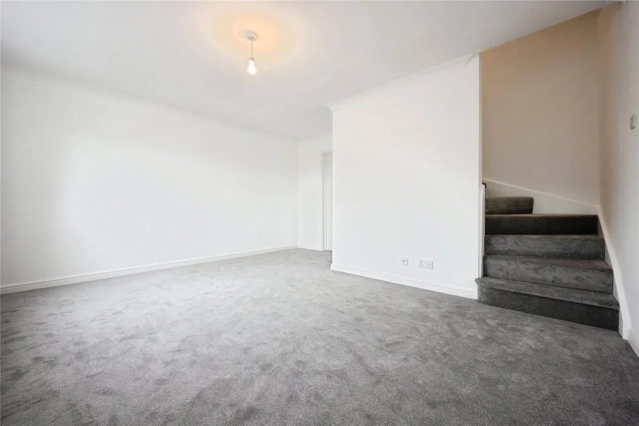 North Star Drive, Leighton Buzzard, Bedfordshire, LU7, photo 3