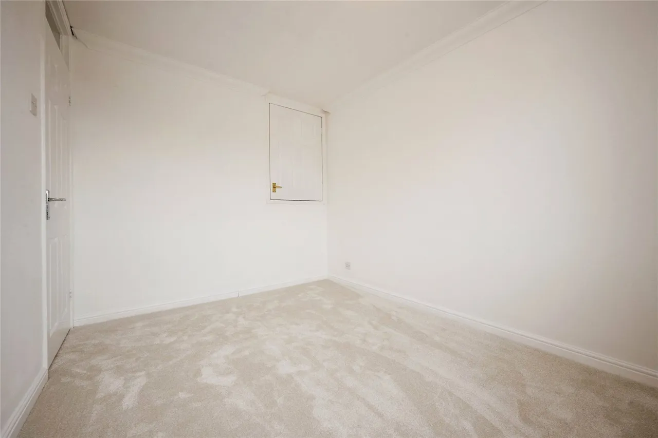 North Star Drive, Leighton Buzzard, Bedfordshire, LU7, photo 9