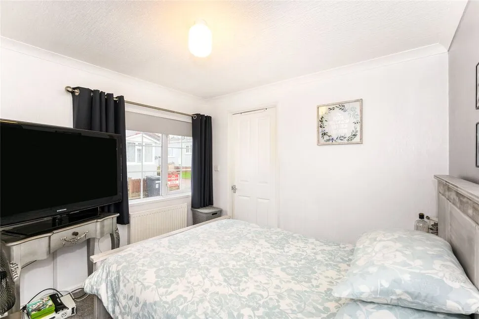 James Park Homes, Egremont, CA22, photo 6