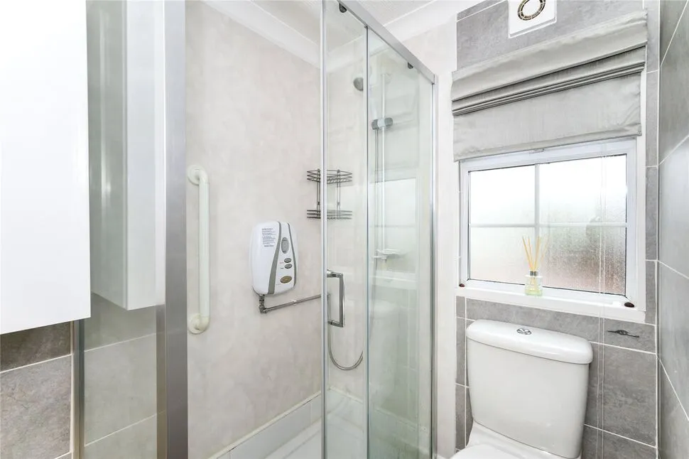 James Park Homes, Egremont, CA22, photo 9