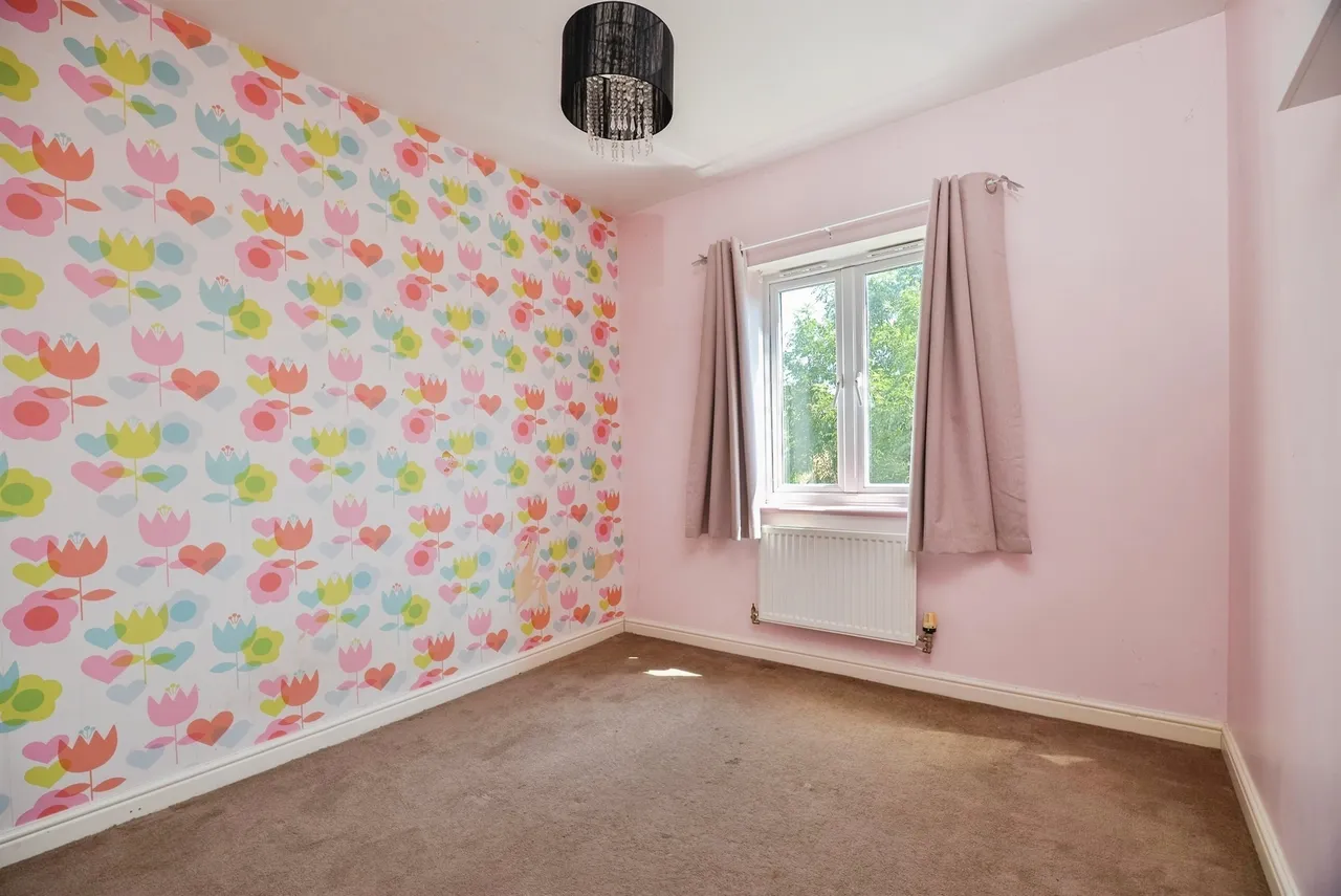 Red Admiral Close, Stockton-On-Tees, photo 8