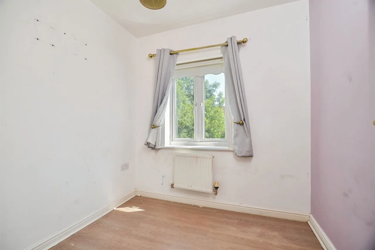 Red Admiral Close, Stockton-On-Tees, photo 9