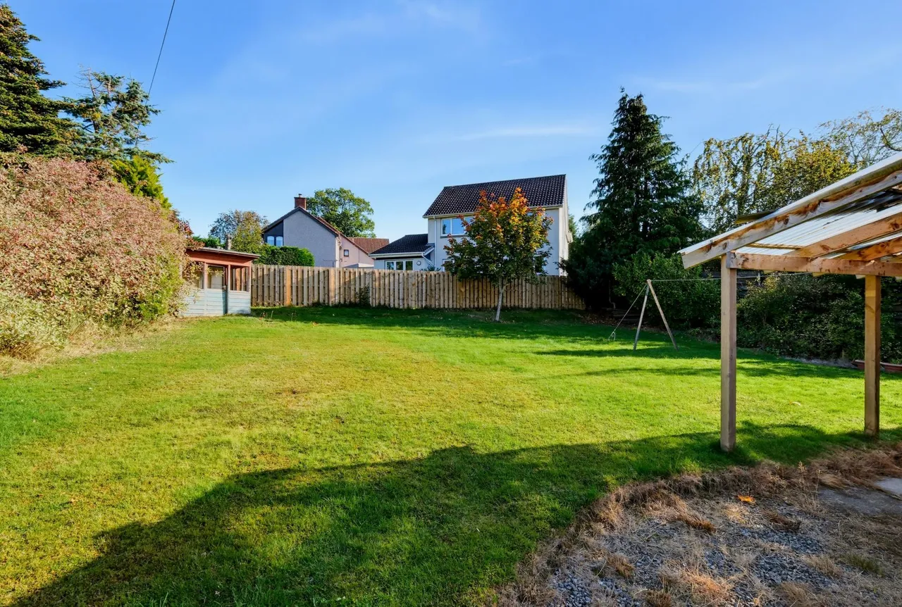 Contlaw Road, Milltimber, AB13, photo 5