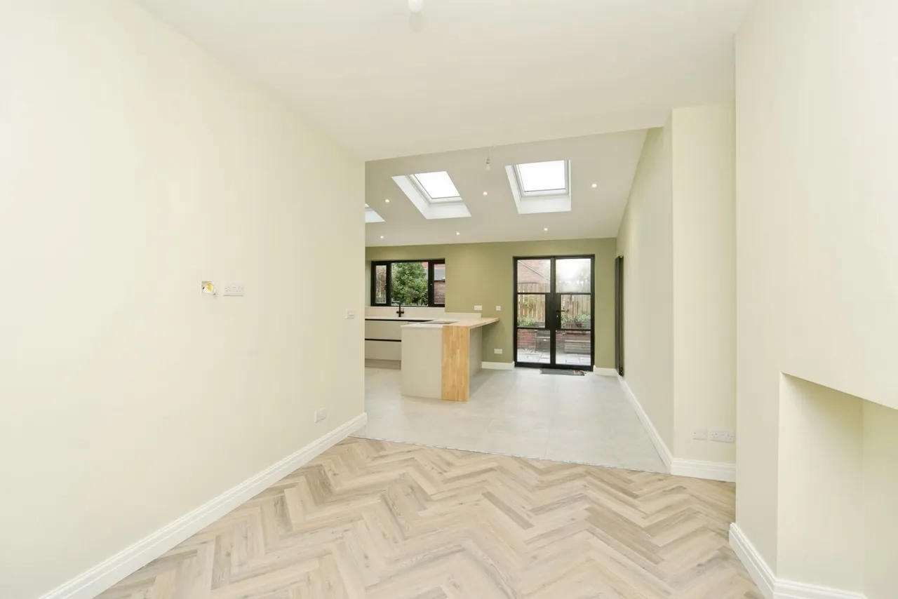 Cadwgan Road, Old Colwyn, LL29, photo 6