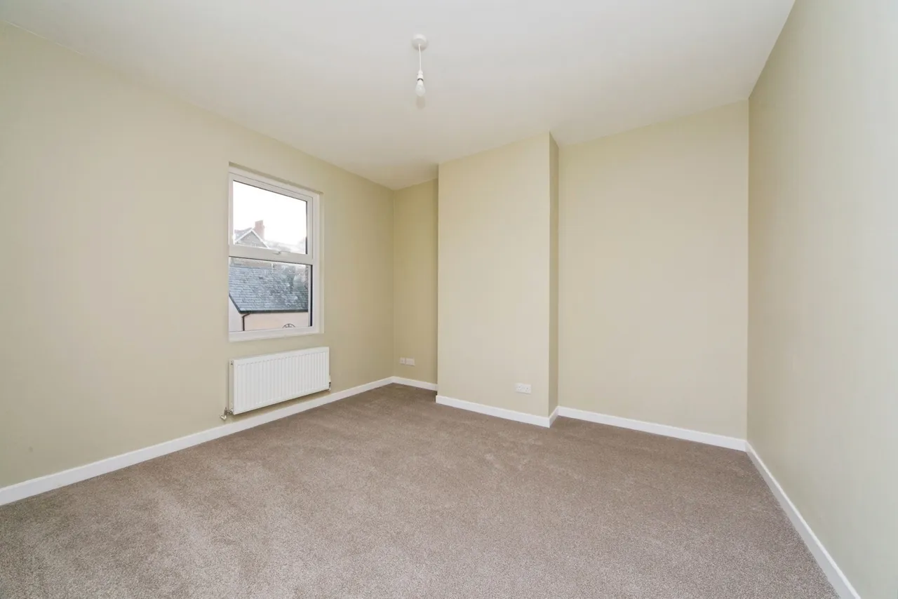 Cadwgan Road, Old Colwyn, LL29, photo 17