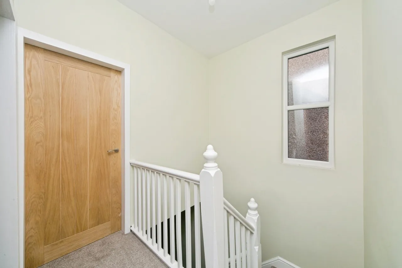 Cadwgan Road, Old Colwyn, LL29, photo 19