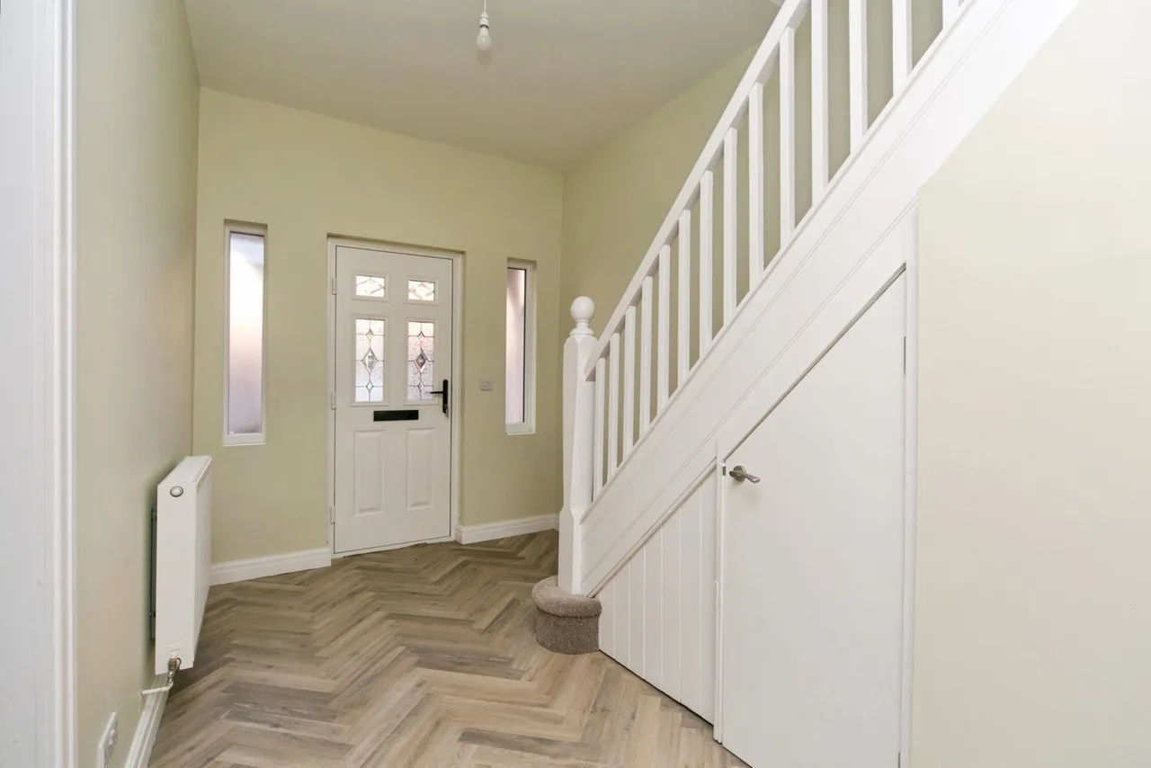 Cadwgan Road, Old Colwyn, LL29, photo 2