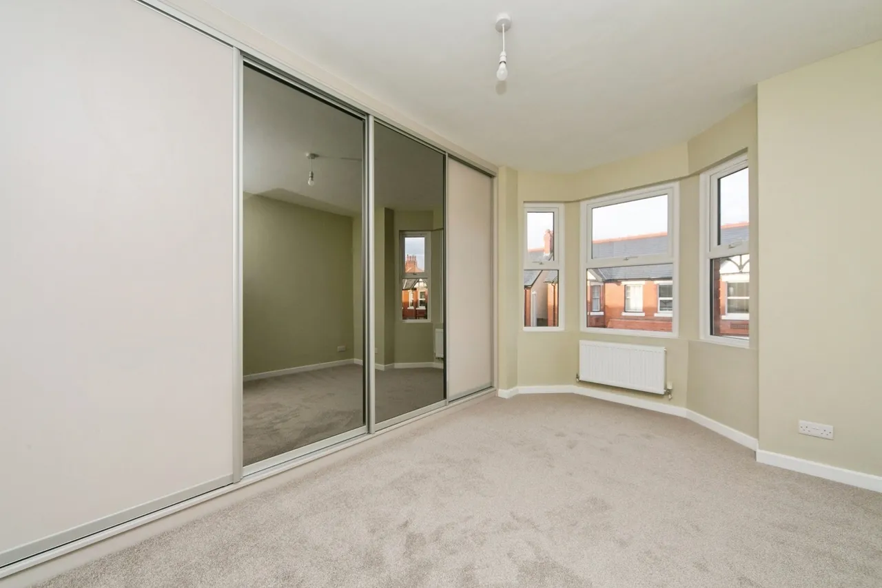 Cadwgan Road, Old Colwyn, LL29, photo 10