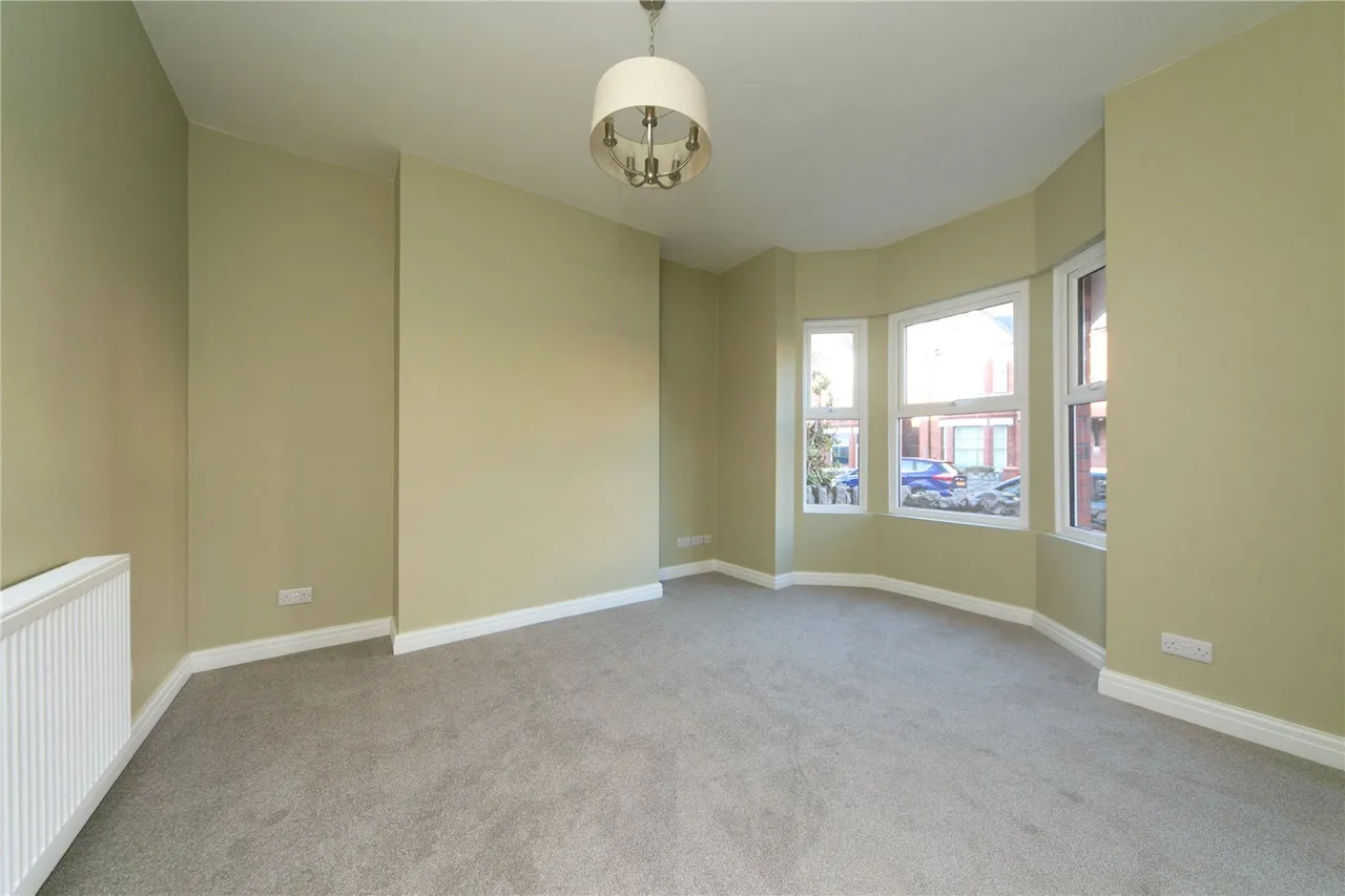 Cadwgan Road, Old Colwyn, LL29, photo 3