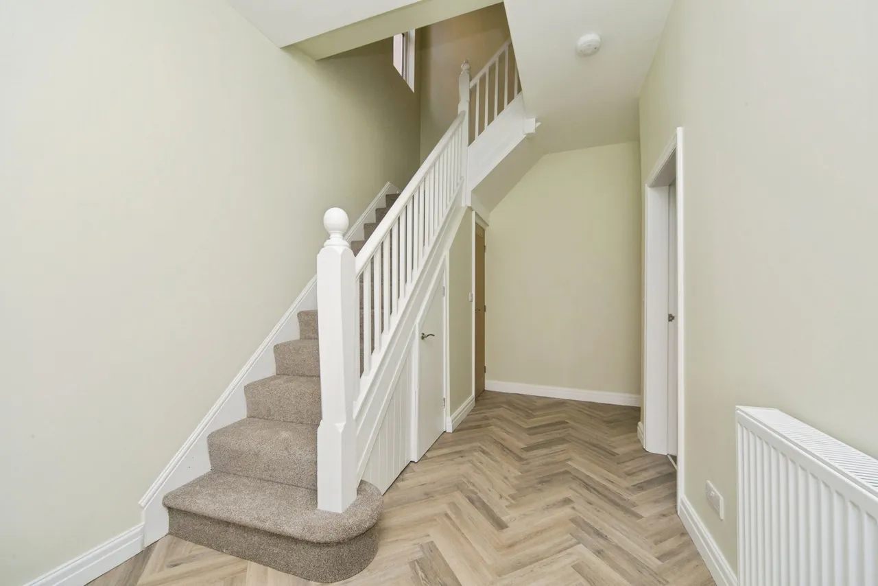 Cadwgan Road, Old Colwyn, LL29, photo 15