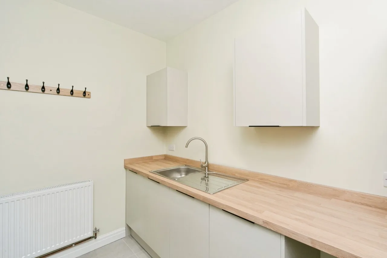 Cadwgan Road, Old Colwyn, LL29, photo 7