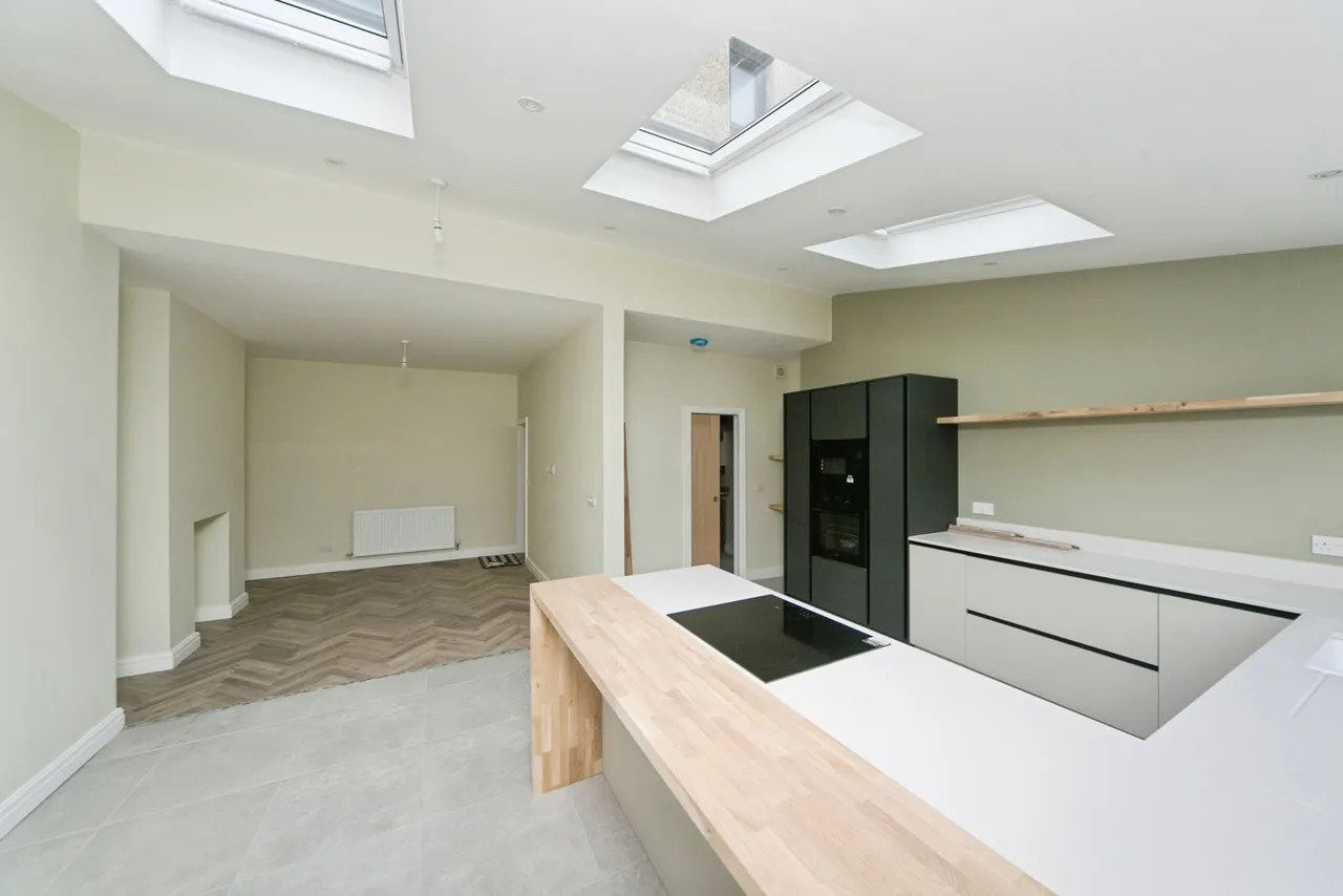 Cadwgan Road, Old Colwyn, LL29, photo 5