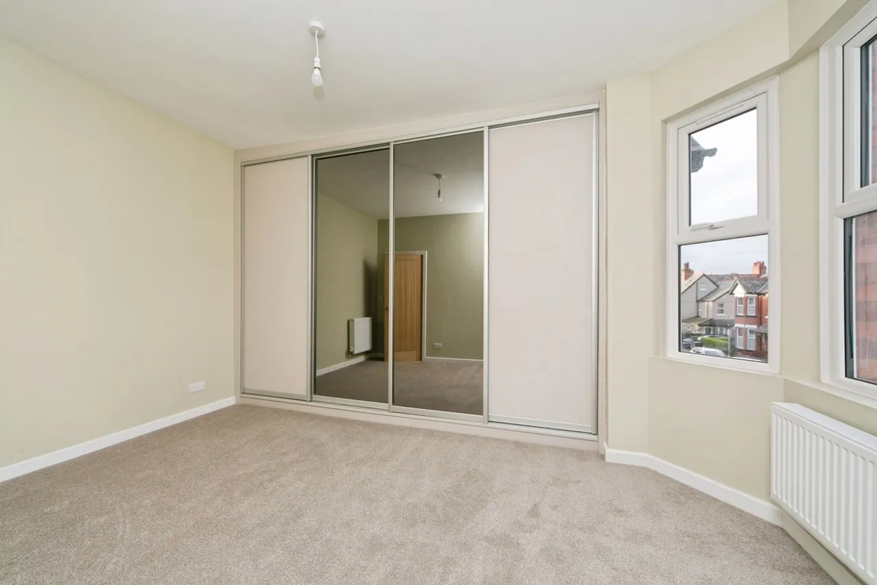 Cadwgan Road, Old Colwyn, LL29, photo 11
