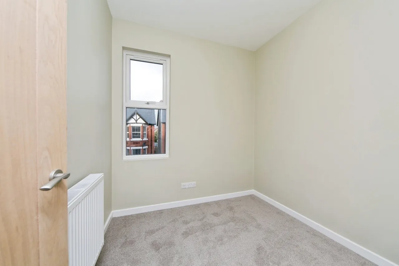 Cadwgan Road, Old Colwyn, LL29, photo 16