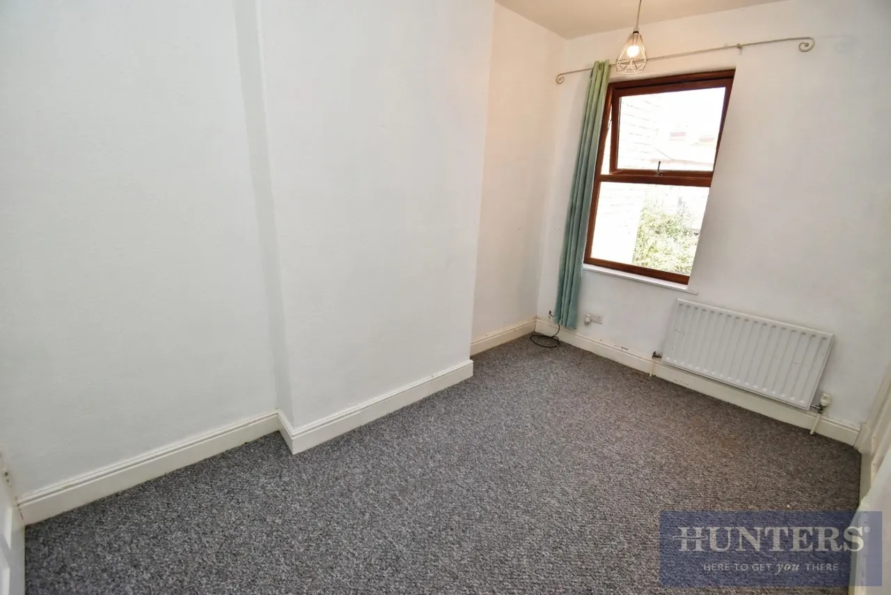 Clifford Street, Wigston, Leicestershire, photo 10