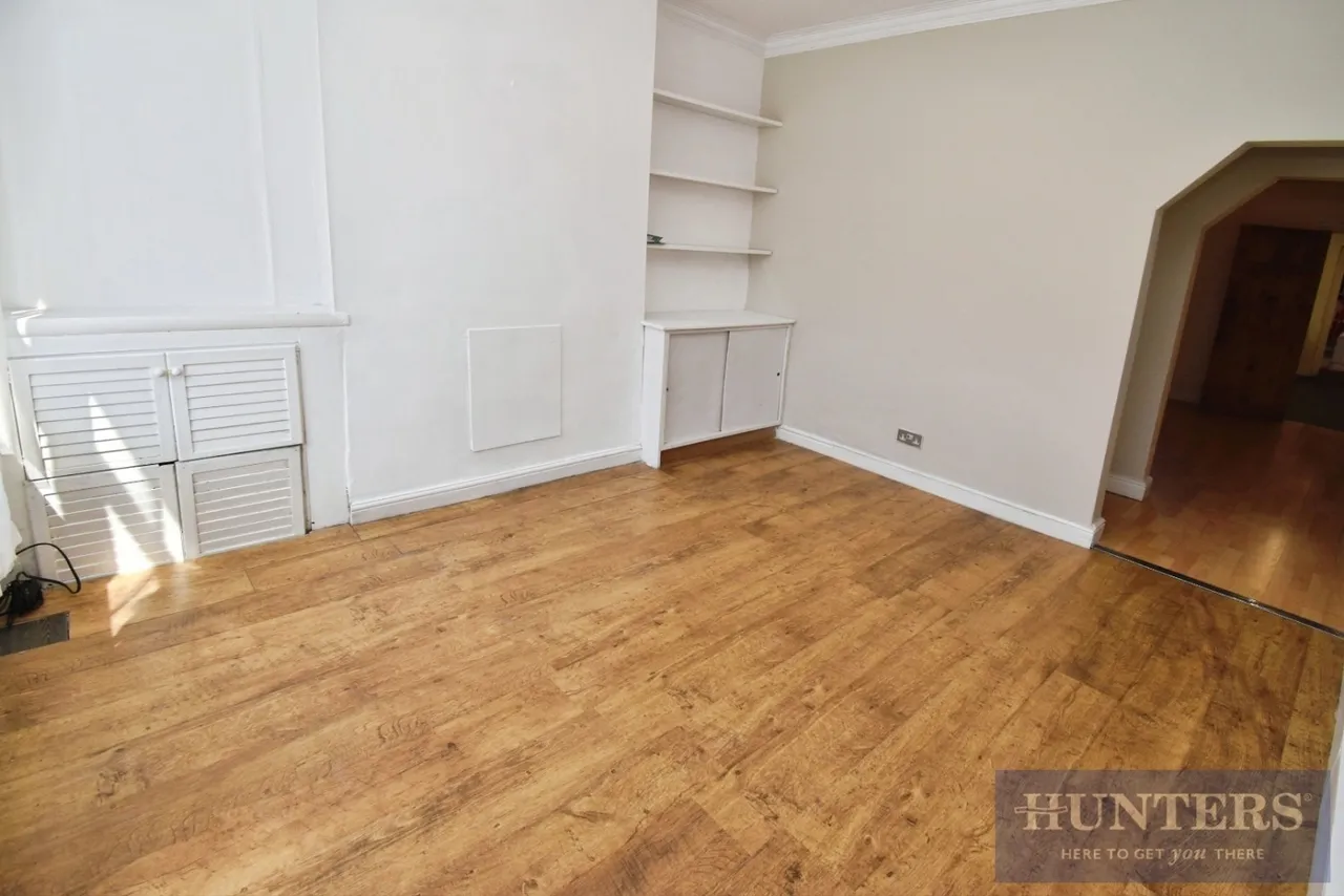 Clifford Street, Wigston, Leicestershire, photo 3
