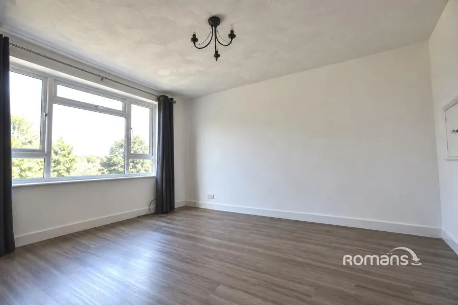 Bronsdon Way, Denham, UB9, photo 4