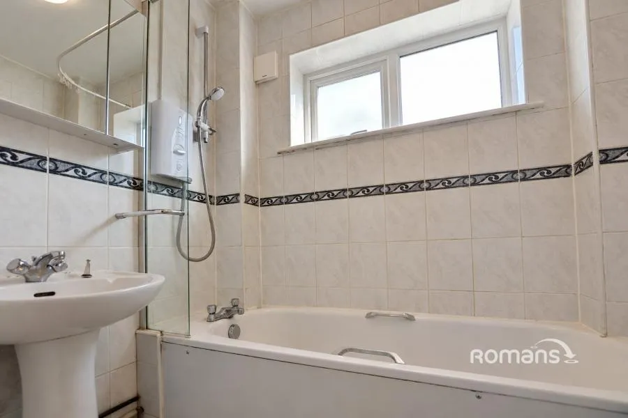 Bronsdon Way, Denham, UB9, photo 7