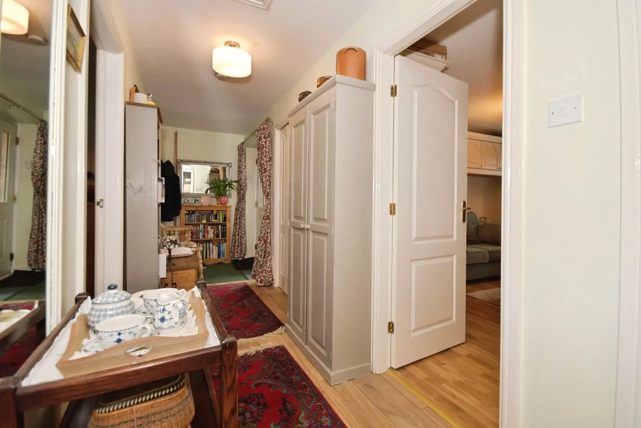 Beaumont Drive, BUXTON, Derbyshire, SK17, photo 5