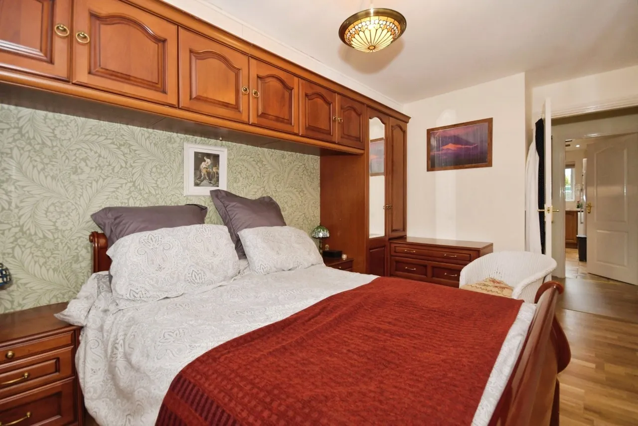Beaumont Drive, BUXTON, Derbyshire, SK17, photo 13