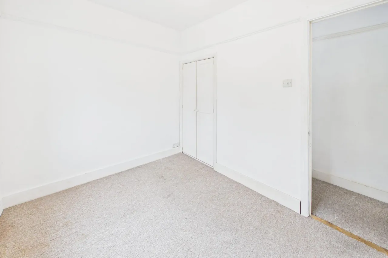 Maynard Road, Hemel Hempstead, HP2, photo 14