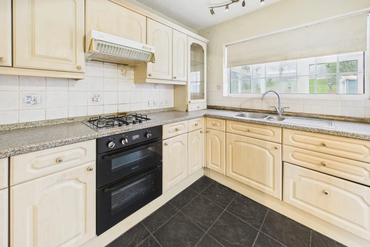 Maynard Road, Hemel Hempstead, HP2, photo 10