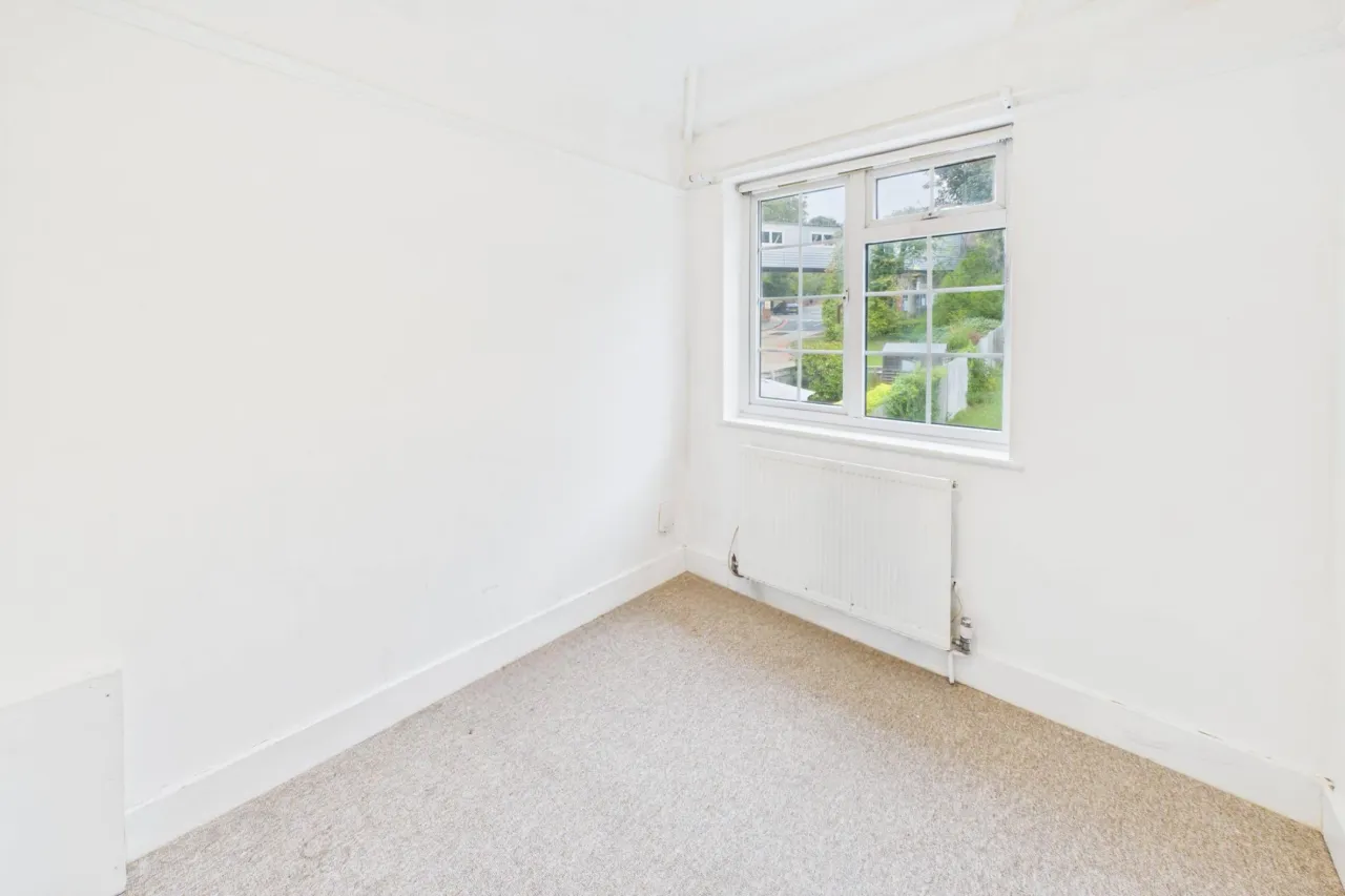 Maynard Road, Hemel Hempstead, HP2, photo 18
