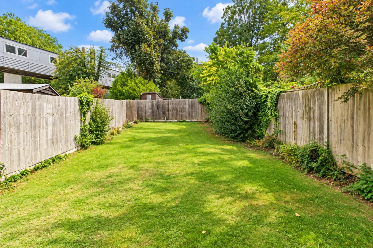 Maynard Road, Hemel Hempstead, HP2, photo 19